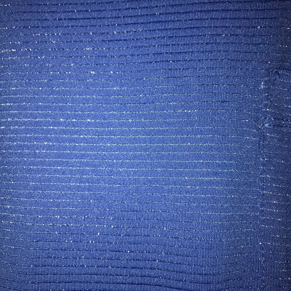 Elegant XS Carly - Picture 2 of 3